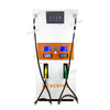 Ecotec Fuel Dispenser ET-Y224