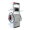 Ecotec Two Nozzle Fuel Dispenser Cheap Petrol Pump Fuel Pump for Gas Station C224