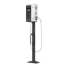 High Quality Cheap Car Charger Home Personal Use EV Charging Station