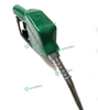 Best Sale 3/4 Inch Fuel Nozzle Used for Fuel Dispenser