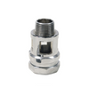 SJD-RA Oil Viewing Devices for Fuel Hose