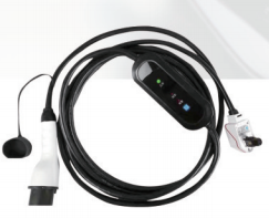 Ecotec Samrt Hand Hold Design в соответствии с эргономичными принципами Protable Charger