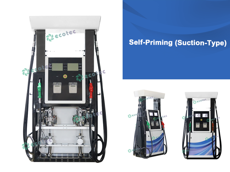 66207c38-5b3a-45b0-bb3f-54b5b1dc89a4