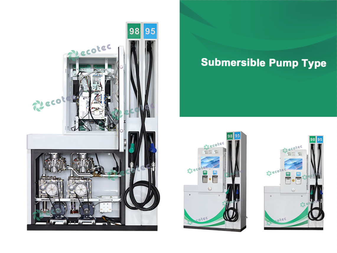 21c993e9-6828-4c90-99d8-9c4c25eafefd