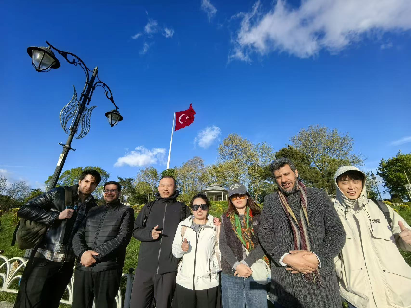 微信图片_20250923110257_16_56