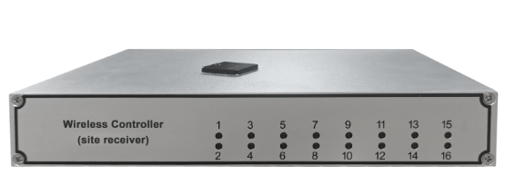 0d9352c7-9b31-4fa7-a056-3654a0b4f70d