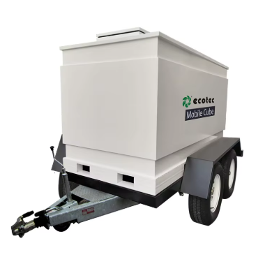 413a2f9b-3f99-4d6b-abba-d9d1663905f2