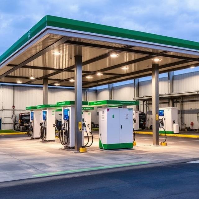 92737337-0a84-4341-9d87-e3c3ea14a01f