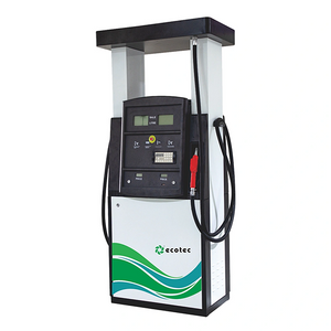 Mobile Station New Type Fuel Dispenser Fuel Pump Gas Station Equipment Other Service Equipmen
