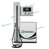 Ecotec Fuel Dispenser Lpg Dispenser Fuel Vending Machine for Gas Station
