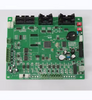 Ecotec Single Nozzle Electronic Controller Main Board for Fuel Dspenser