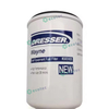 Factory Wayne FF105 Oil Diesel Filter For Fuel Dispenser Pump