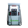 Ecotec Fuel Dispenser ET-H488