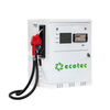 Ecotec Submersible Mobile Dispenser ET-ZSUB