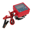 Ecotec High Precision Digital Diesel Fuel Electronic Flow Meter K24 Adblue Flow Meter Female for Adblue Dispenser