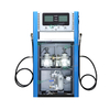 Ecotec LPG Dispenser Gas Dispenser For Cooking Cylinder