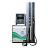 Ecotec Fuel Dispenser LPG Fuel Gas Dispenser with LPG Nozzle