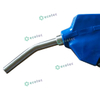 Ecotec 1A Automatic Fuel Nozzle Gun for Fuel Dispenser