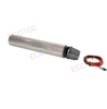 Ecotec Gas Station Equipment 4 HP Submersible Pump Set Electronic Pump for Fuel Dispenser