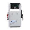 Ecotec Two Nozzle Fuel Dispenser Submersible Type Pump for Gas Station D224(short)