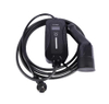  Ecotec Portable Electric Vehicle Portable 250V EV Charger with CE Approved