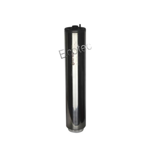 Ecotec 220V Submersible Pump Motor Electronic Motor For Gas Station