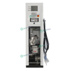 Ecotec High Quality Two Nozzles Adblue Dispenser Urea Dispenser for Gas Station