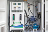 Ecotec 10T Container Station Mobile Fuel Container Diesel & Petrol Filling Station