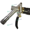 Ecotec High Quality CNG Nozzle for Filling Vehicle/Automatic Cutting Nozzle for CNG Dispenser