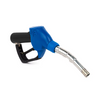 Automatic Shut-off Gas Station Equipments ZVA Diesel Fuel Oil Nozzle For Fuel Dispenser Petrol Gas Gasoil Service Station