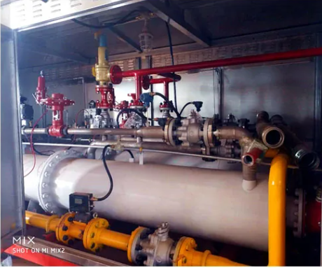 CNG1