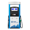 Ecotec High Performance BG224 Double Nozzle Fuel Dispenser Pump for Fuel Station Tatsuno