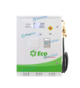 Ecotec Portable Mobile LPG Dispenser Small Gas Dispenser