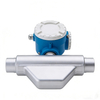 CNGmass Coriolis Flowmeter High Pressure Natural Gas Measurement Safety CNG Refueling Applications