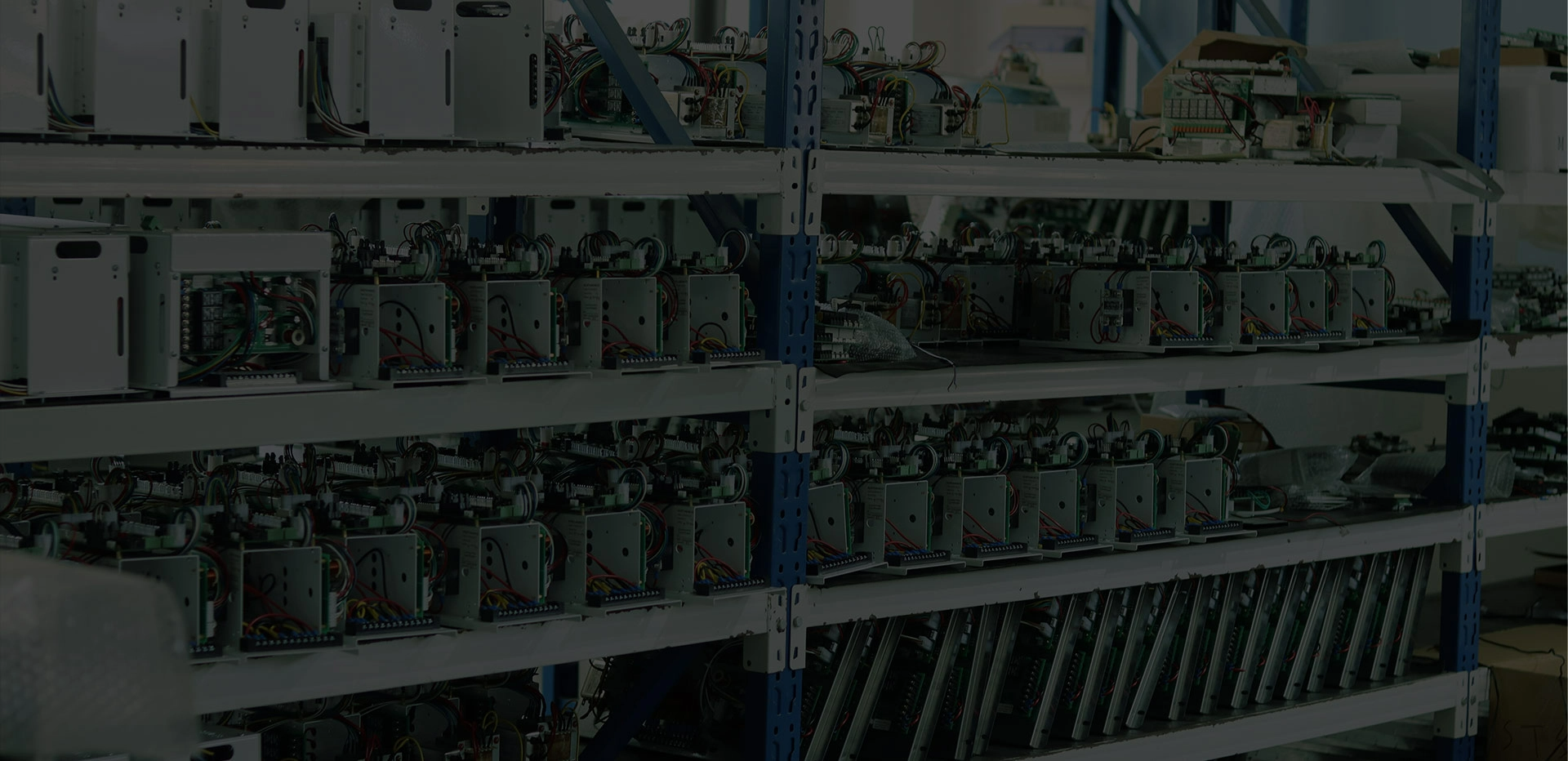 Concrete-Synthetic-Fibers