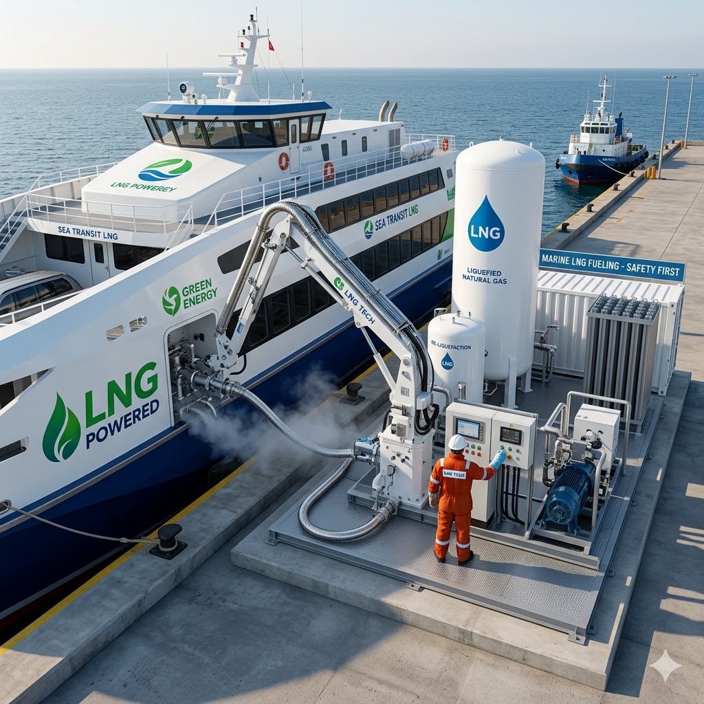 8acc057a-7585-4f4d-a7e0-c6c56df43492