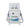 AdBlue Dispensing Skid – Professional Diesel Exhaust Fluid Fuel Solution