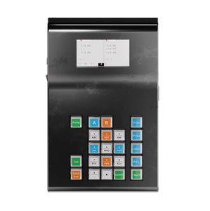 Remote Controller for Fuel Dispenser Rtc System Fuel Station Management