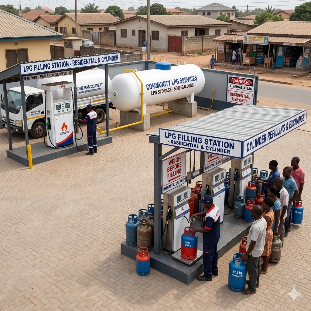 75a4a99d-4cae-41fb-b635-18e2878258fc