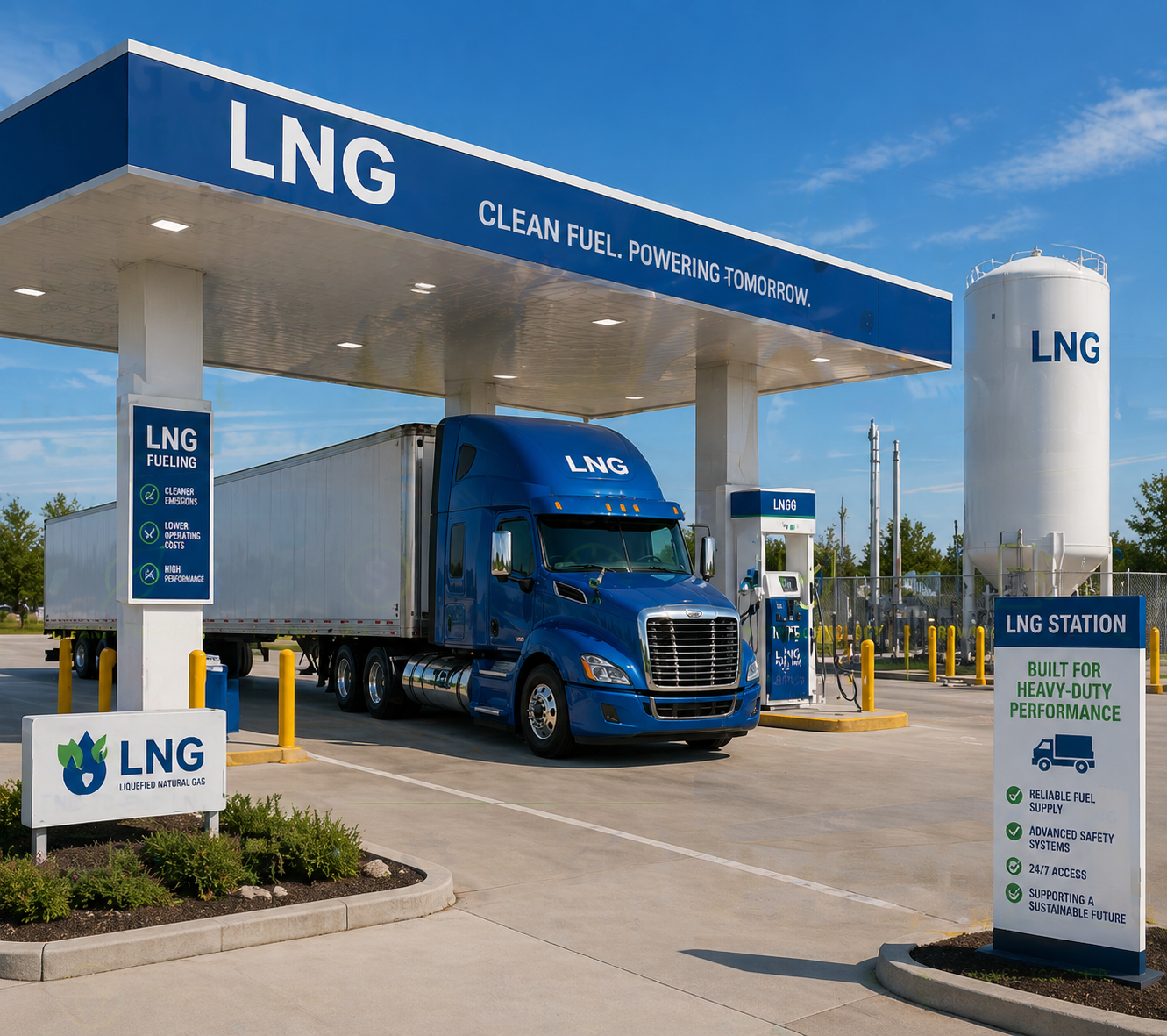 ac788dd3-251a-4e3c-8352-e2378c73e090