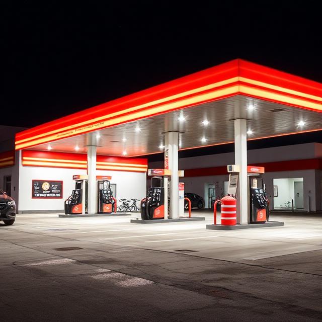 7900d5ca-d422-4920-9342-aeb3ffd69082