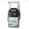 New Mobile Fuel Dispenser & Fuel Pump | Gas Station and Other Service Equipment