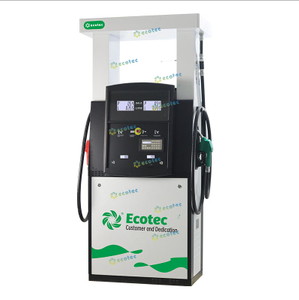 New Mobile Fuel Dispenser & Fuel Pump | Gas Station and Other Service Equipment