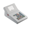 Remote Controller for Fuel Dispenser Rtc System Fuel Station Management