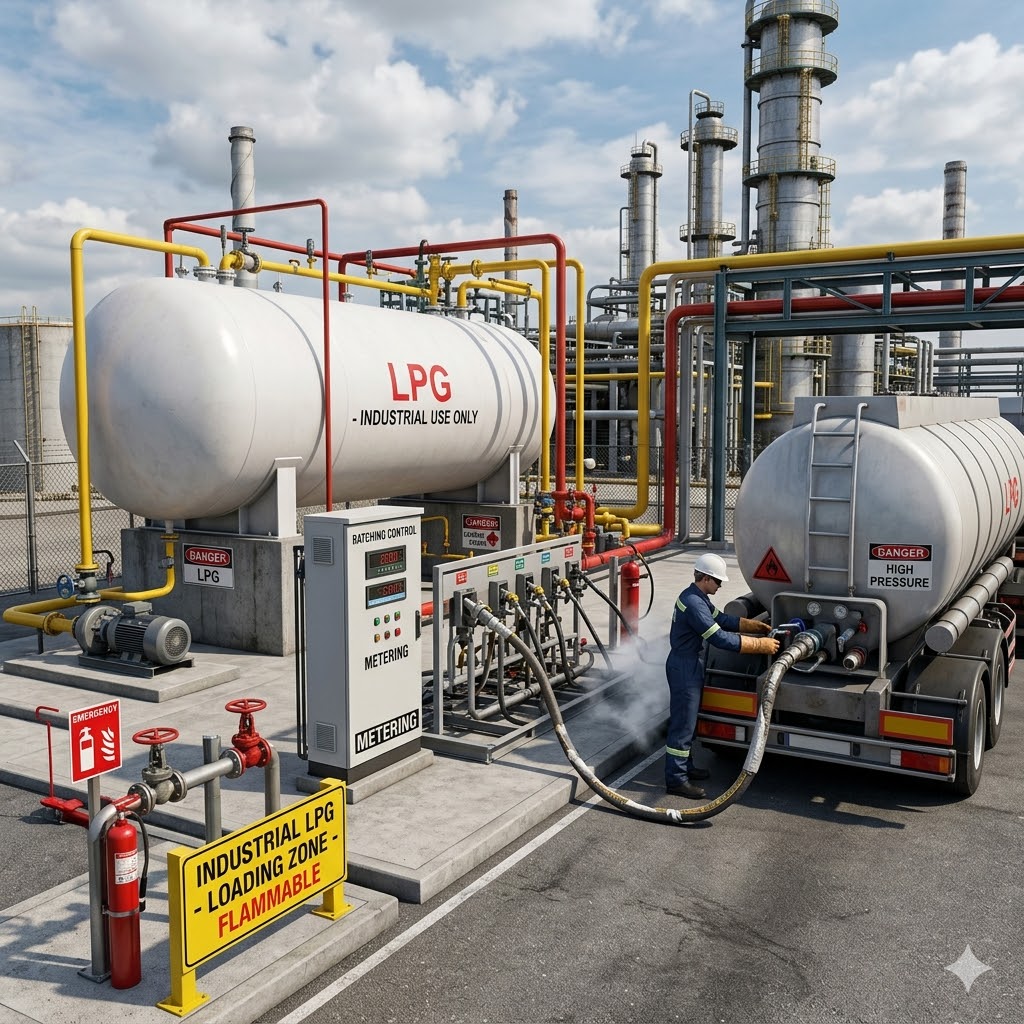 8538811a-031e-41ce-bc75-44c7e0c44f86