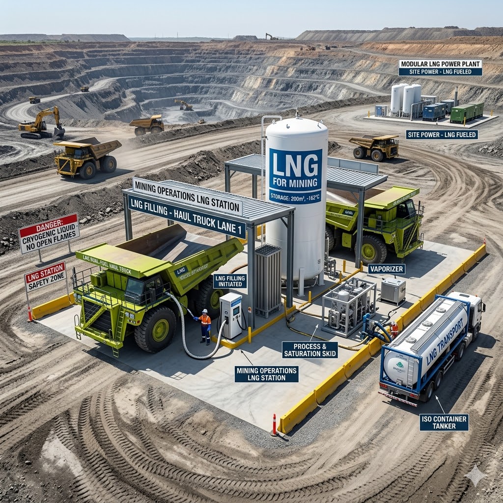 b7af732d-b269-4c6d-842c-5580b7656301