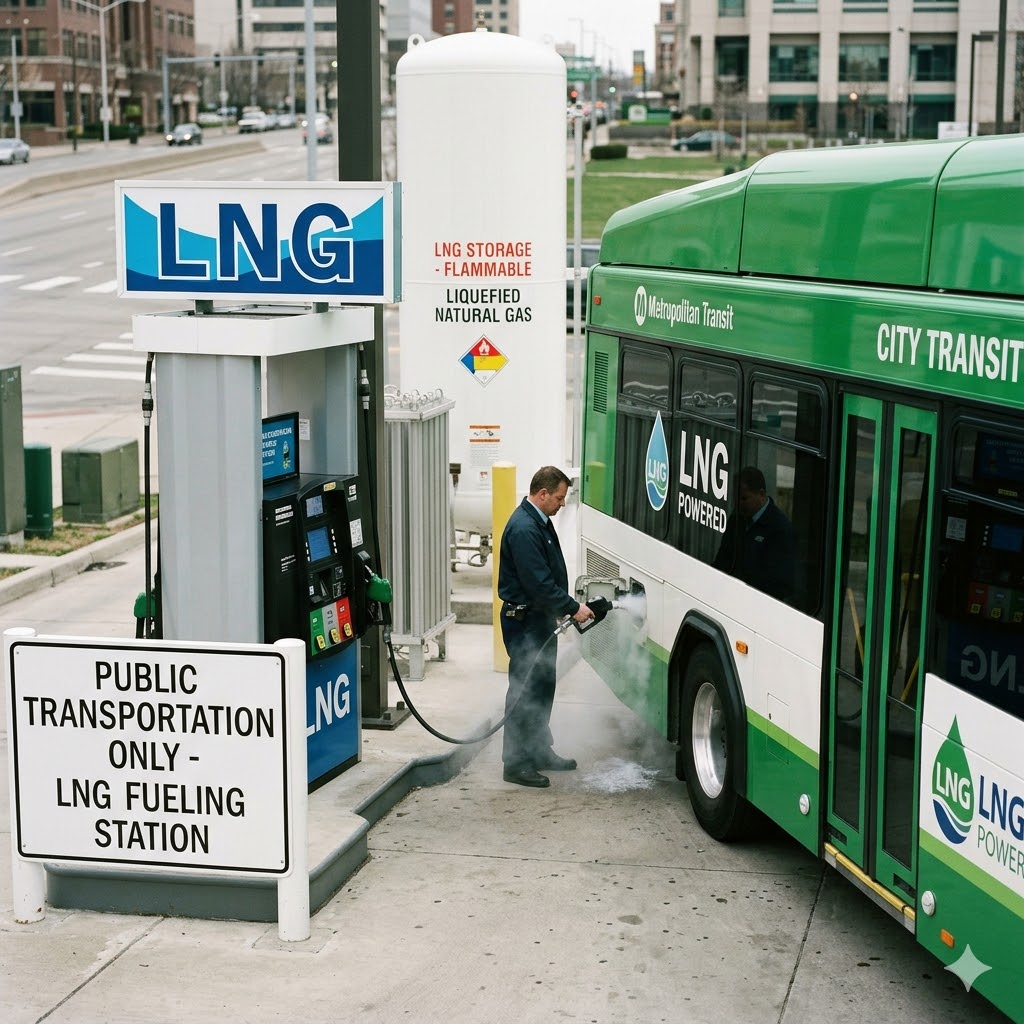 1cdd3a65-8f13-47ce-b994-4b3a0d1cb75f