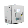 Ecotec Small and Convenient Mobile LPG Dispenser LPG Pump LPG Skid