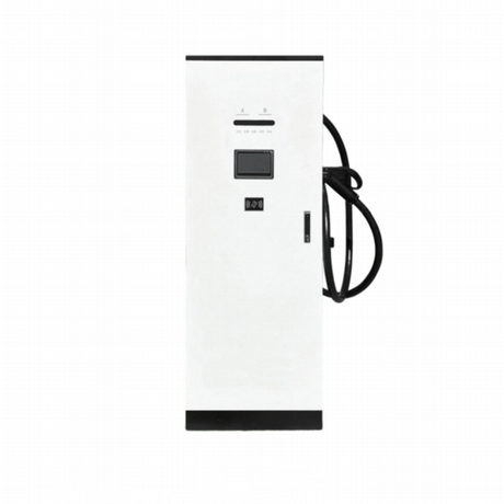 news_main_image_60kW-dan6907536312291468500.png