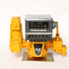 Ecotec Unloading LC 3 Inch Liquid Control Flow Meter for Oil Station